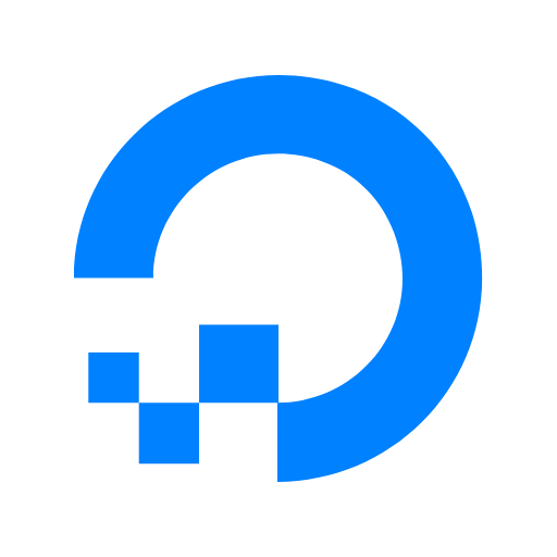 DigitalOcean