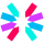 JWT