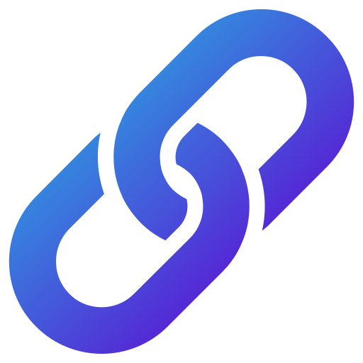 Resume icon