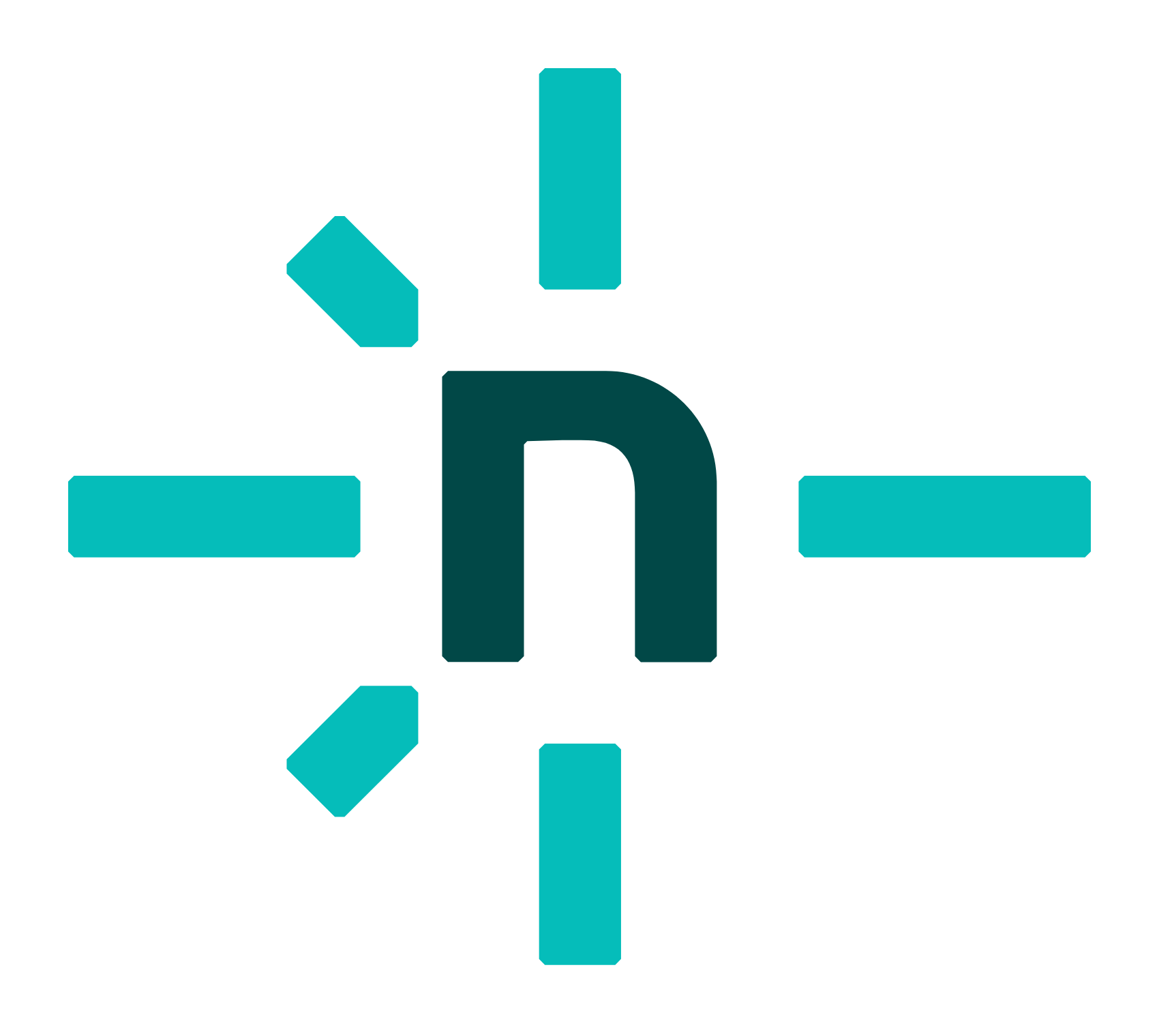 Netlify