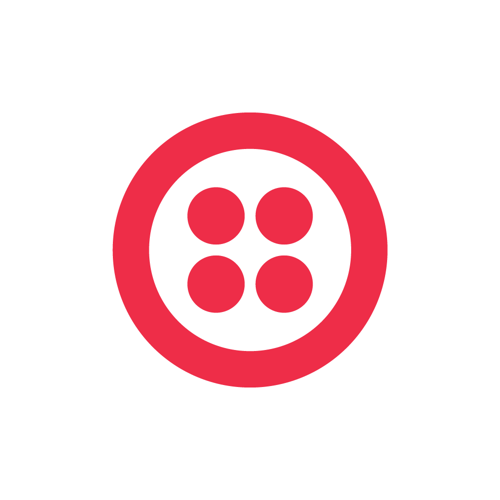 Twilio